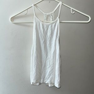 L.A.Hearts Tank ✨✨✨